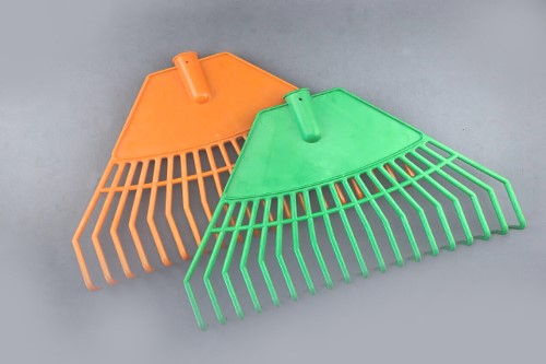 Грабли веерные!!!